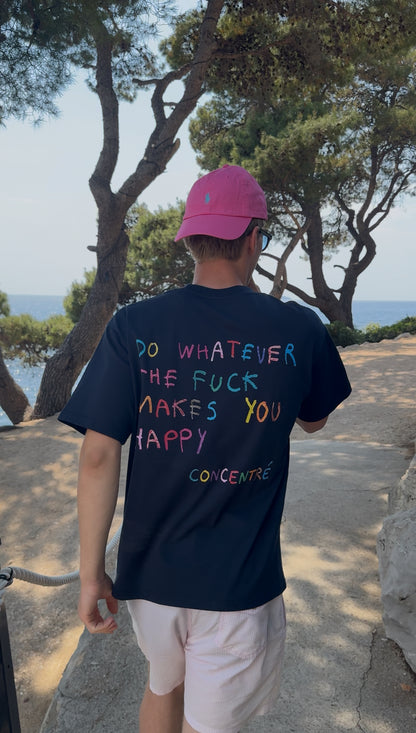 Happiness T-Shirt