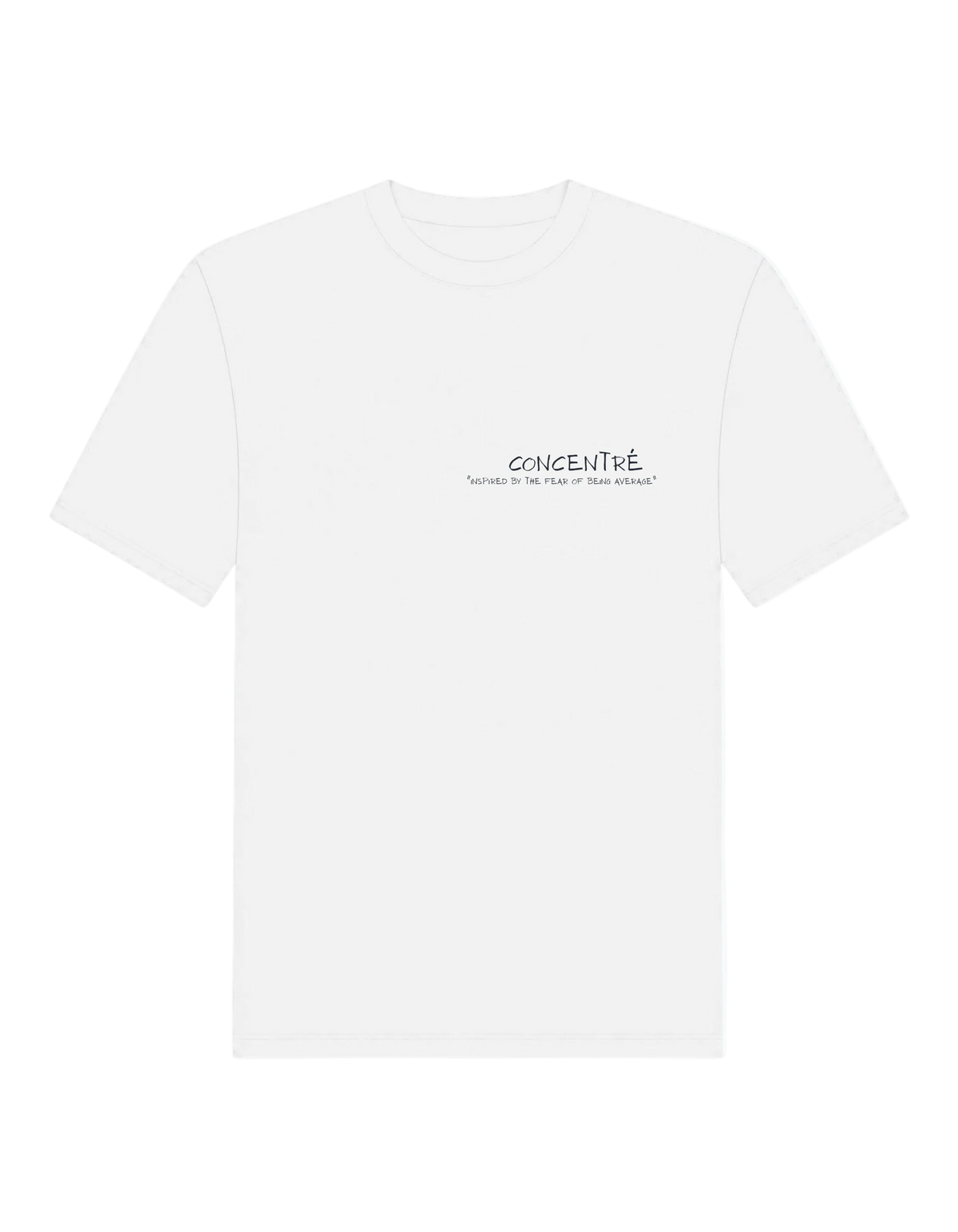 Wimbledon Tshirt