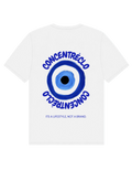 Mykonos T-Shirt