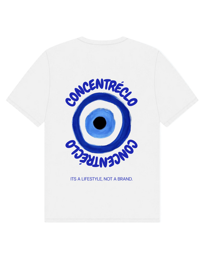 Mykonos T-Shirt