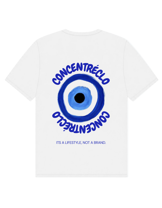 Mykonos T-Shirt