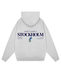 Stockholm Hoodie