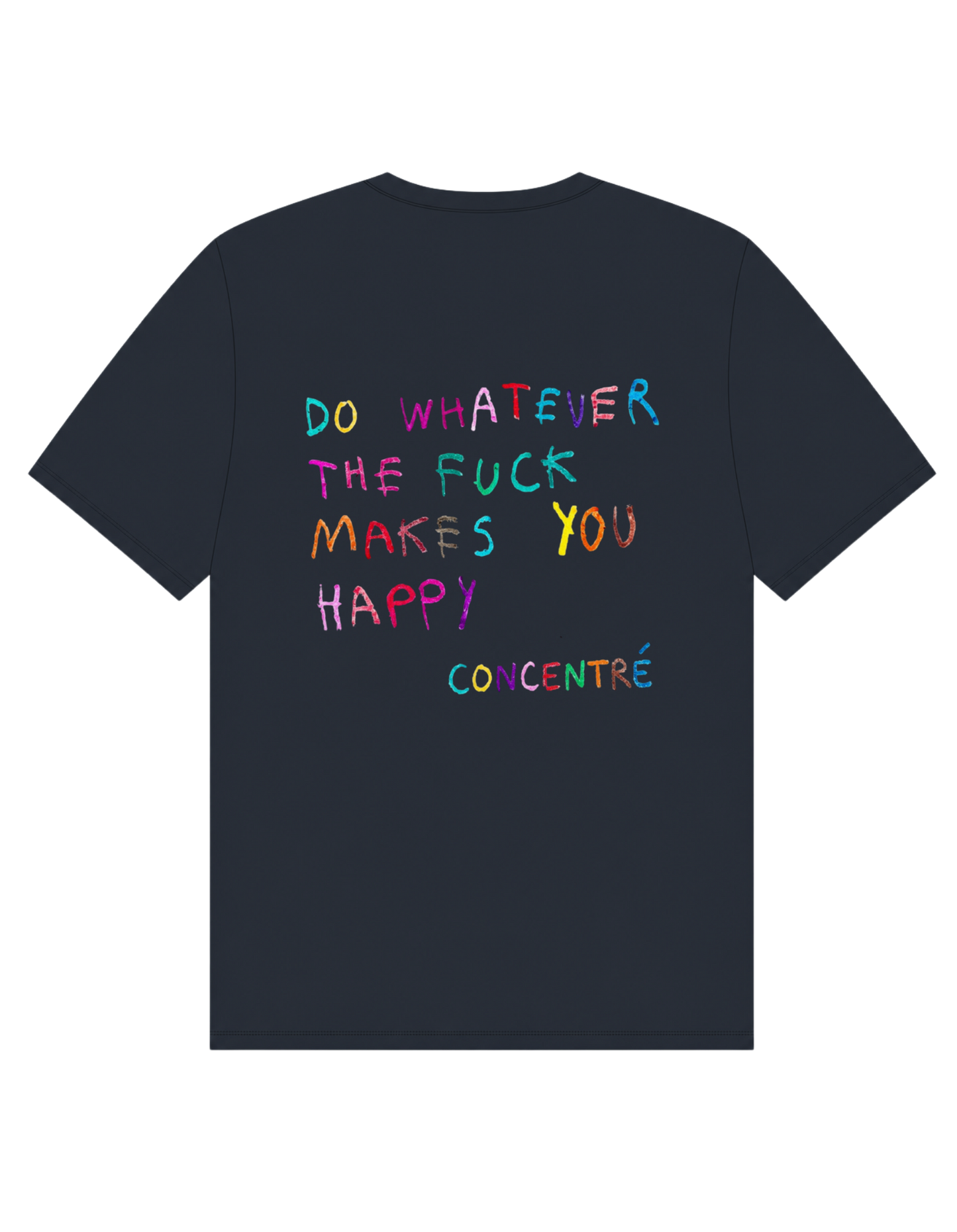 Happiness T-Shirt