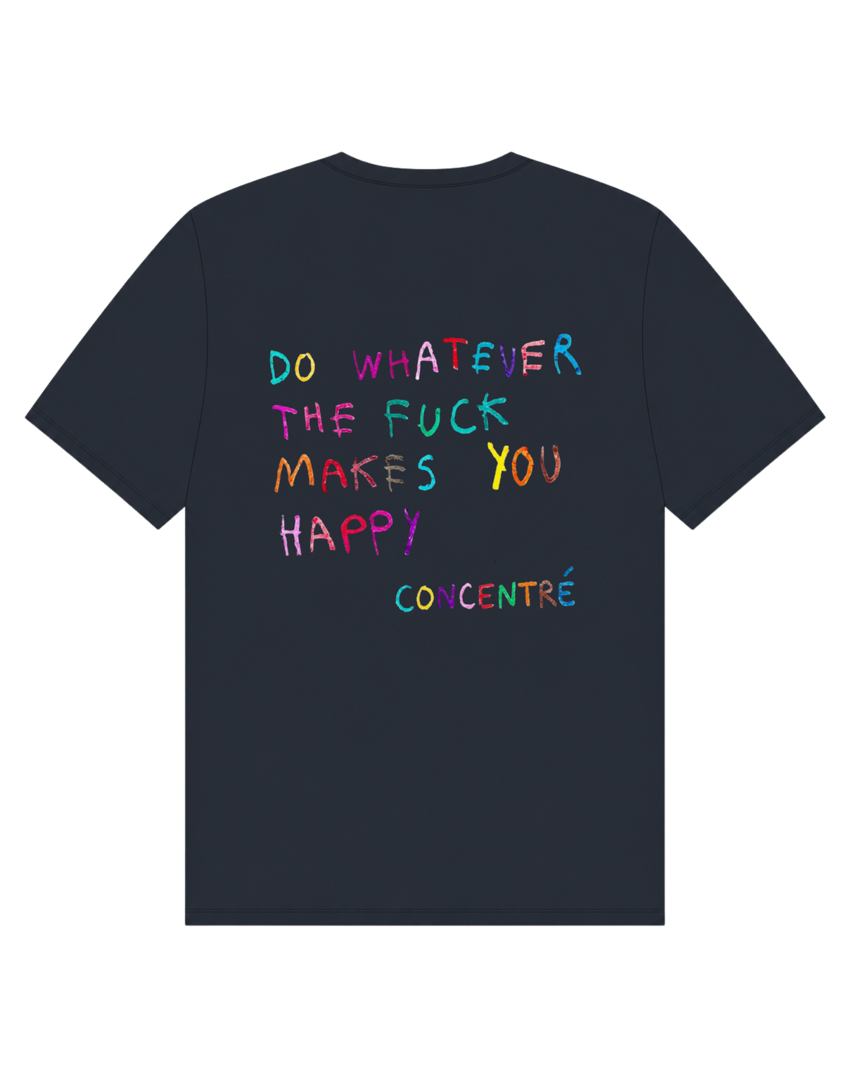 Happiness T-Shirt