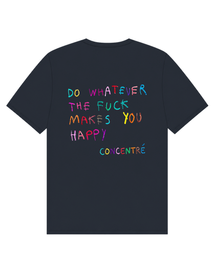 Happiness T-Shirt
