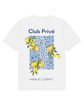 Club Privé T-Shirt