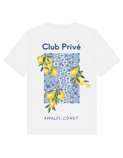 Club Privé T-Shirt