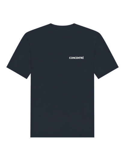 Tortuga T-Shirt