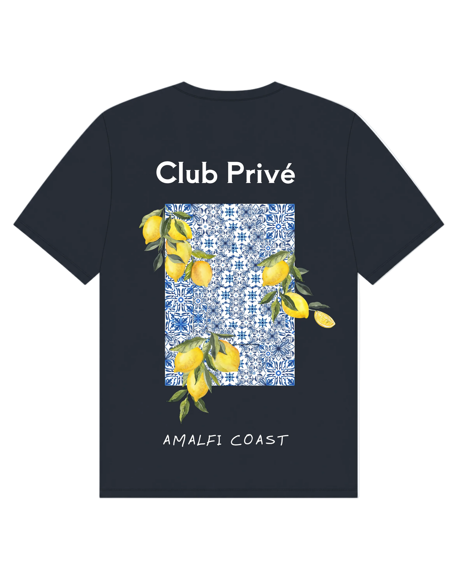 Club Privé T-Shirt