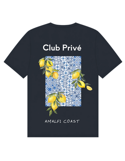 Club Privé T-Shirt