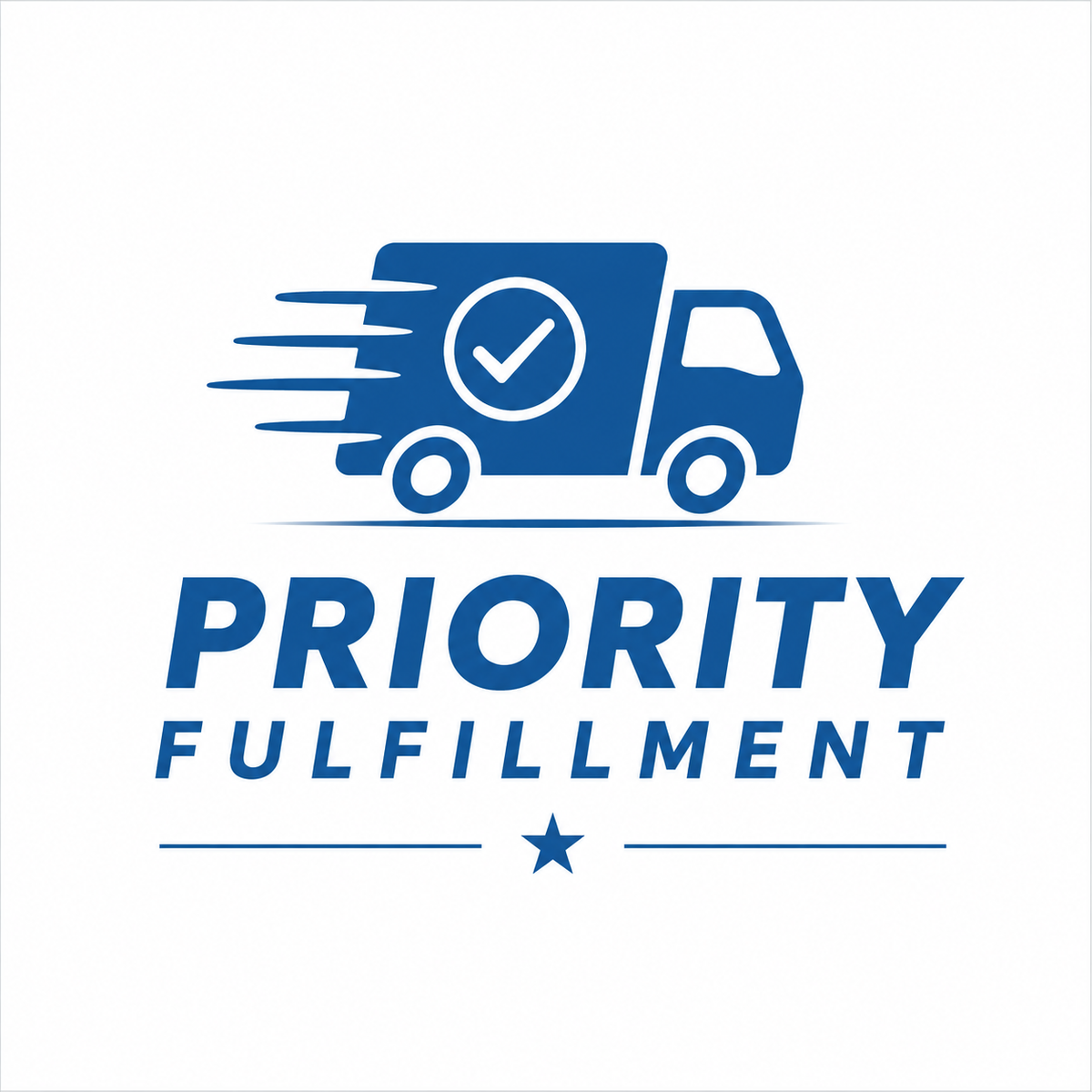 Priority Fulfillment