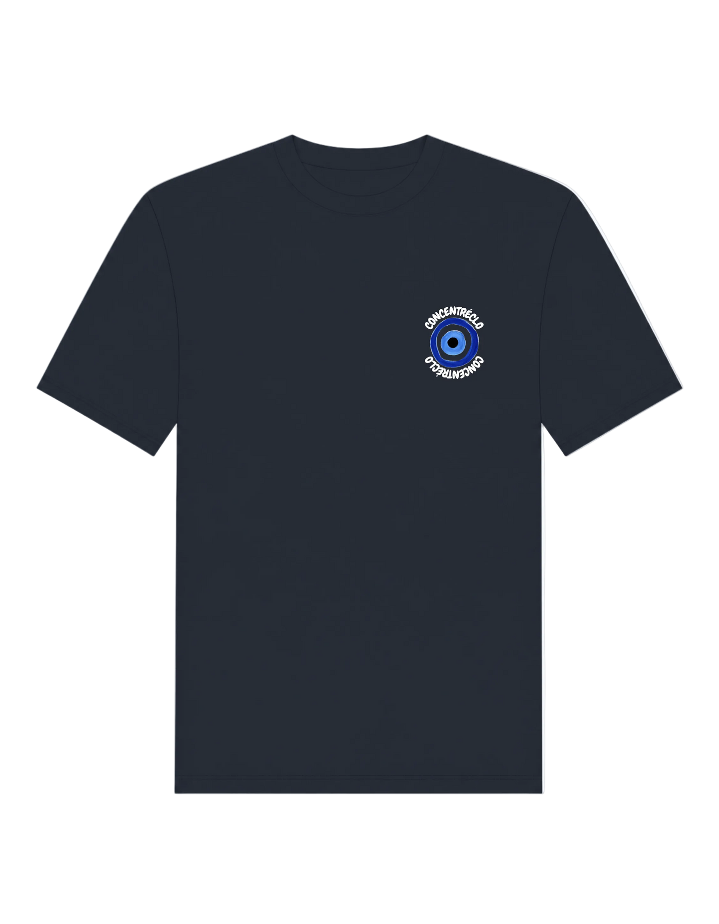 Mykonos T-Shirt