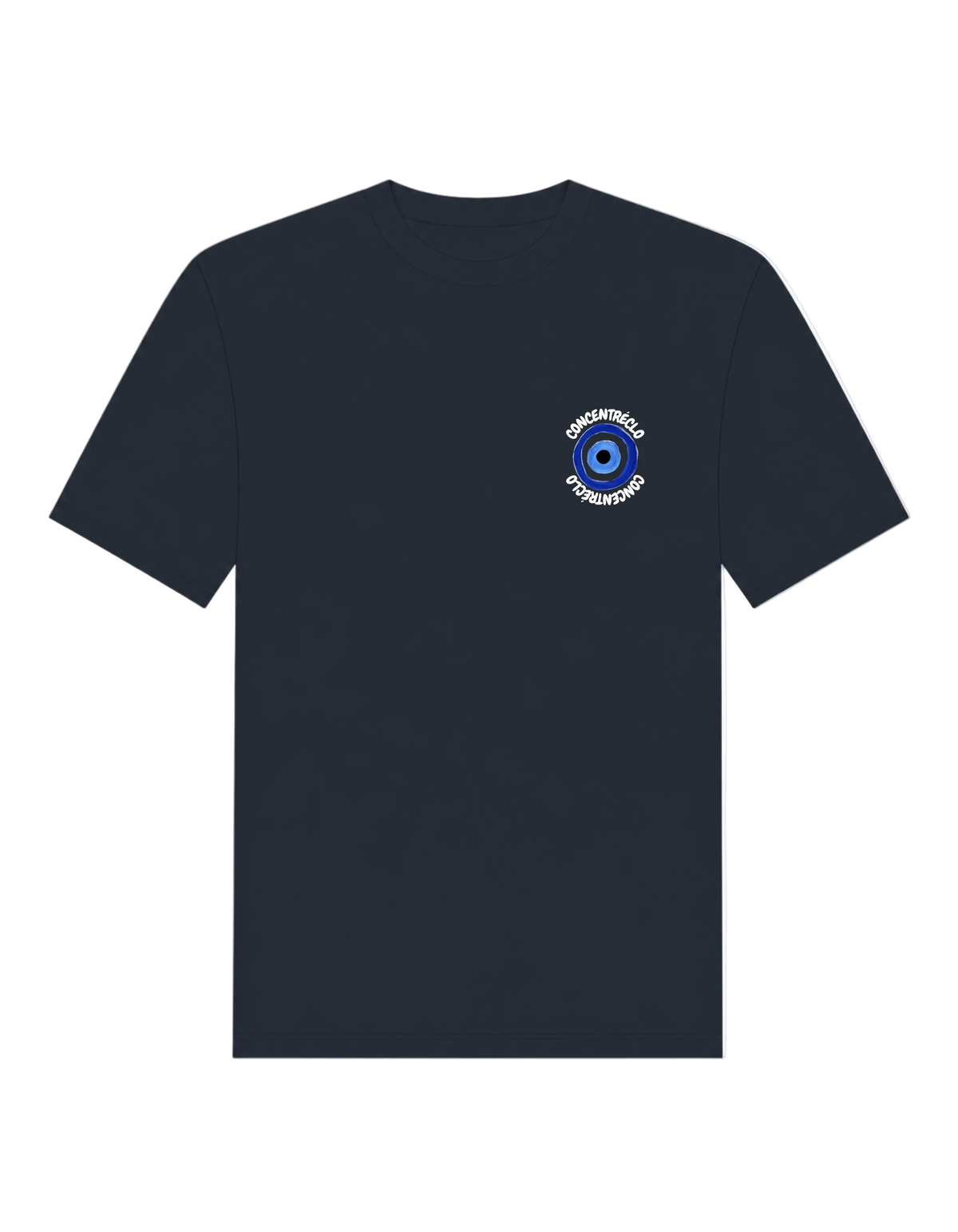 Mykonos T-Shirt