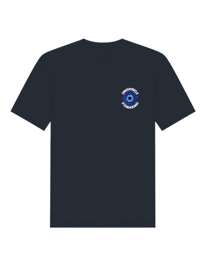 Mykonos T-Shirt