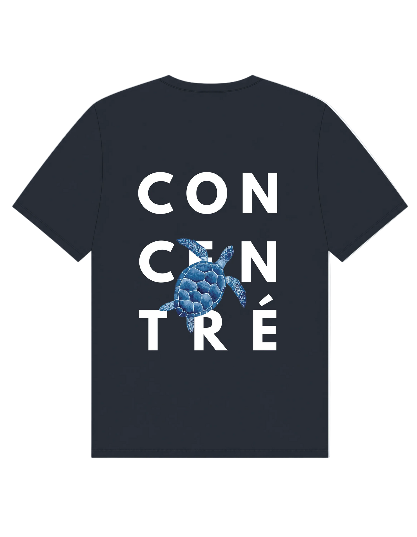 Tortuga T-Shirt