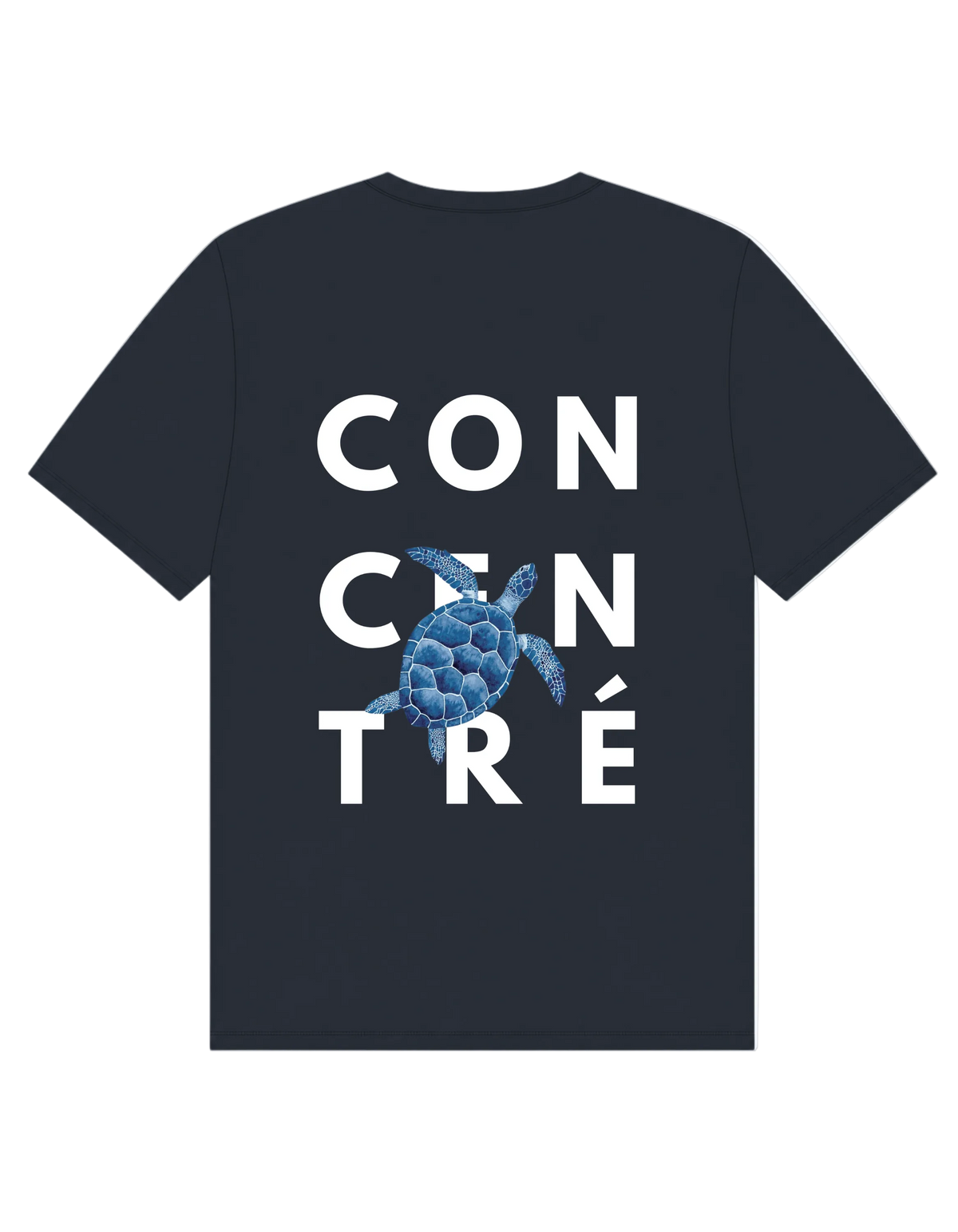 Tortuga T-Shirt