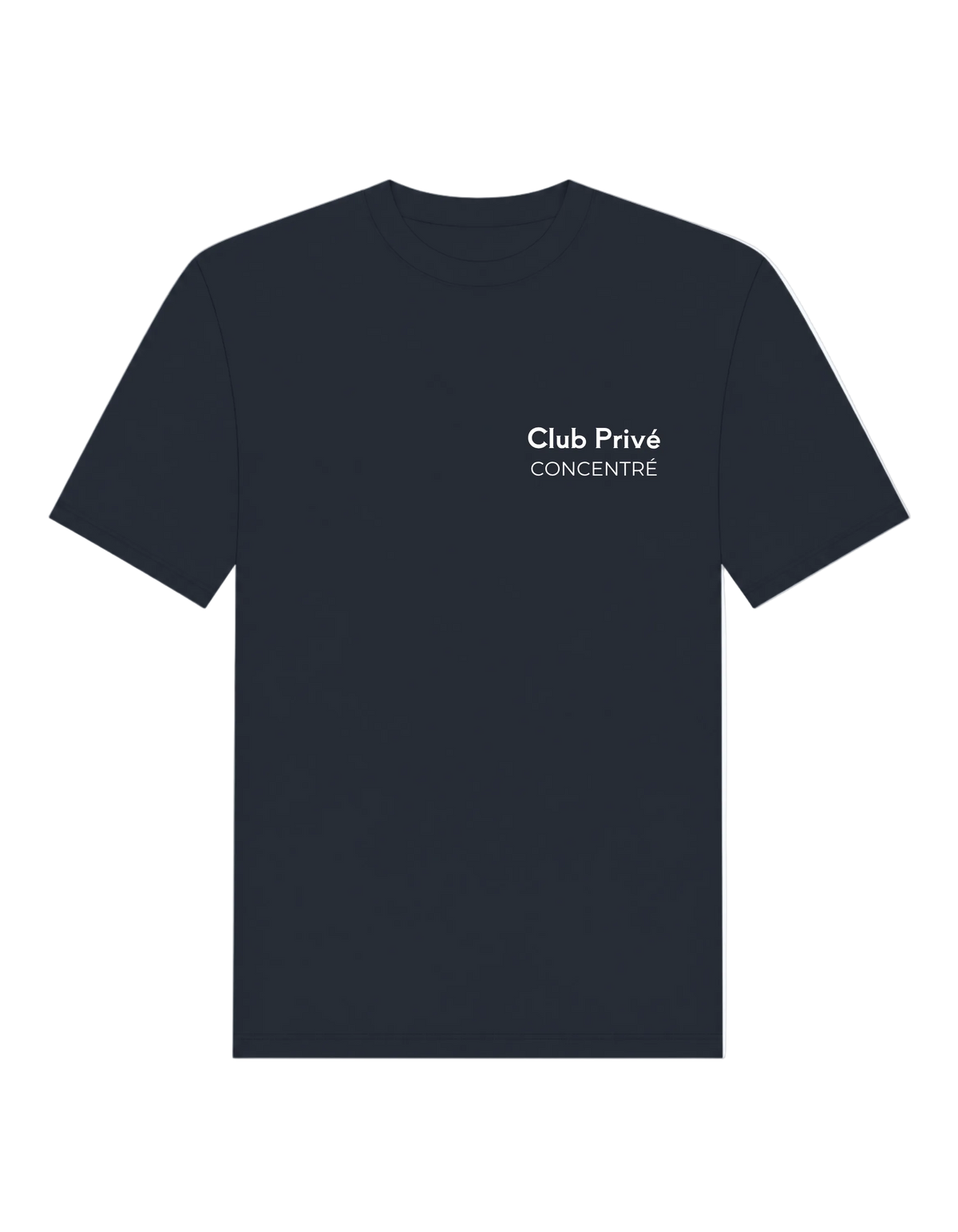Club Privé T-Shirt