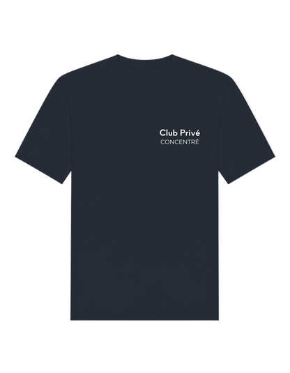 Club Privé T-Shirt