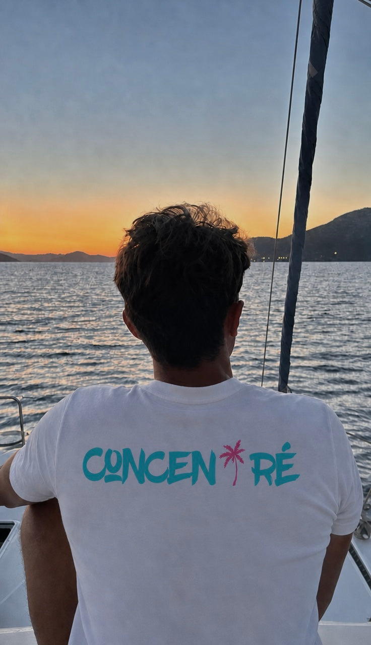 Basic Shirt