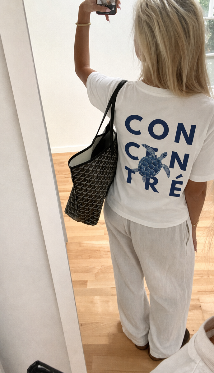 Tortuga T-Shirt