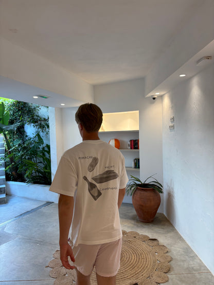 Essentials T-Shirt