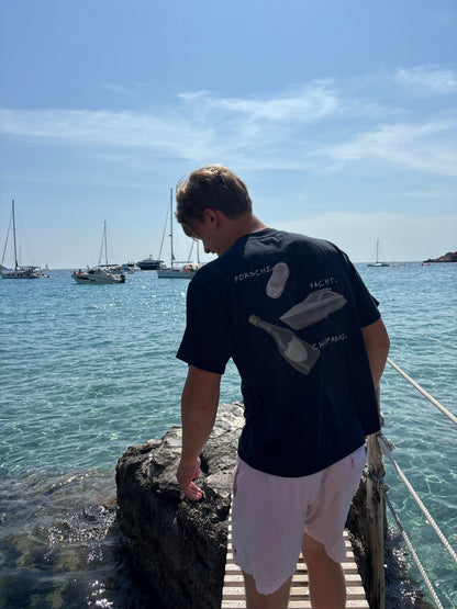 Essentials T-Shirt